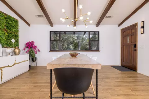 40979 Meadow Dr, Three Rivers, CA 93271 photo 25