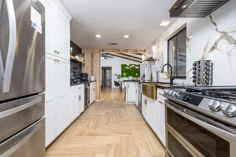 40979 Meadow Dr, Three Rivers, CA 93271 photo 9