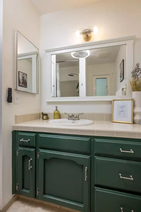 40979 Meadow Dr, Three Rivers, CA 93271 photo 16