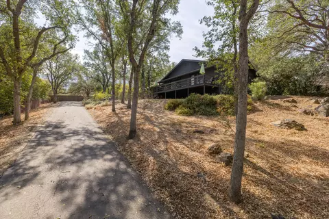 40979 Meadow Dr, Three Rivers, CA 93271 photo 34