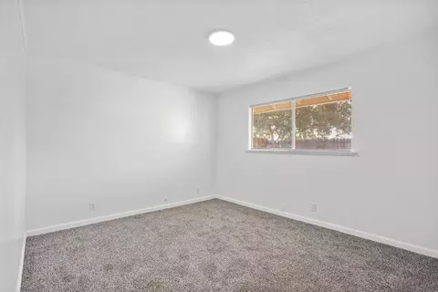 1025 Linda Ln, Lemoore, CA 93245 photo 18