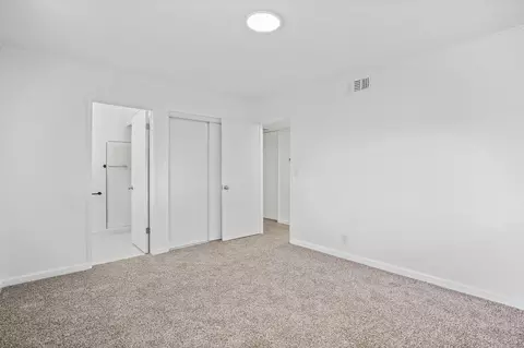 1025 Linda Ln, Lemoore, CA 93245 photo 19