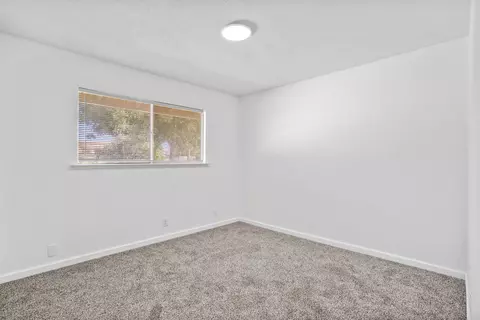 1025 Linda Ln, Lemoore, CA 93245 photo 22