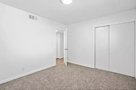 1025 Linda Ln, Lemoore, CA 93245 photo 23