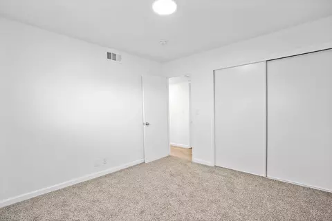 1025 Linda Ln, Lemoore, CA 93245 photo 27