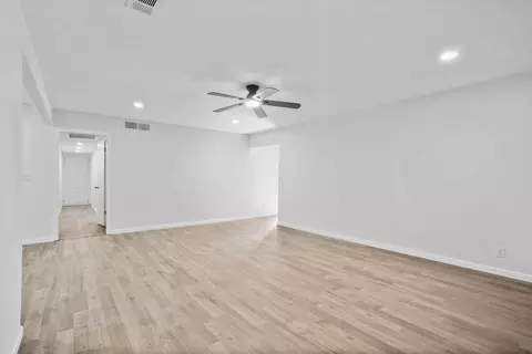 1025 Linda Ln, Lemoore, CA 93245 photo 12