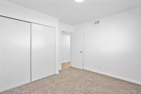 1025 Linda Ln, Lemoore, CA 93245 photo 25