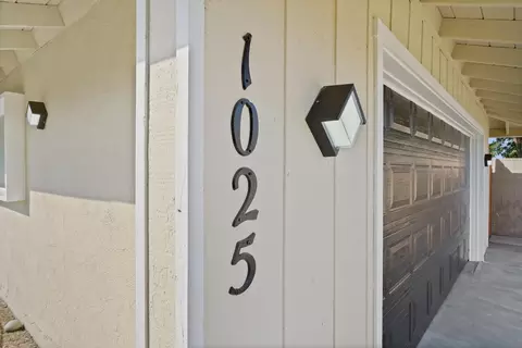 1025 Linda Ln, Lemoore, CA 93245 photo 4