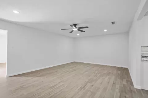 1025 Linda Ln, Lemoore, CA 93245 photo 11