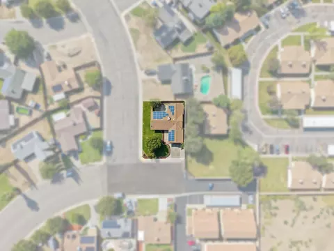 1025 Linda Ln, Lemoore, CA 93245 photo 32