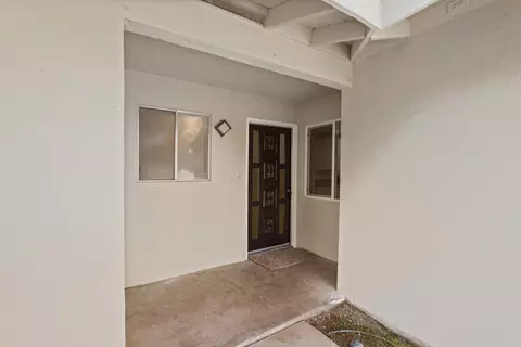 1025 Linda Ln, Lemoore, CA 93245 photo 5