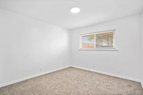 1025 Linda Ln, Lemoore, CA 93245 photo 26
