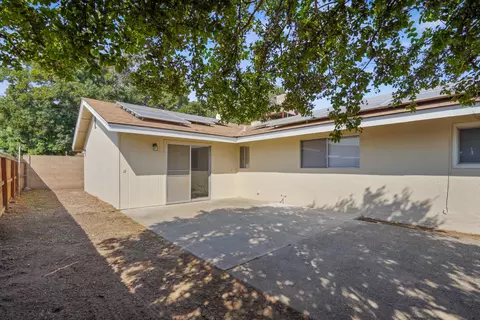 1025 Linda Ln, Lemoore, CA 93245 photo 30