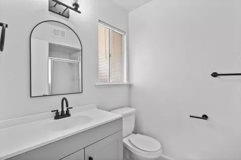 1025 Linda Ln, Lemoore, CA 93245 photo 20