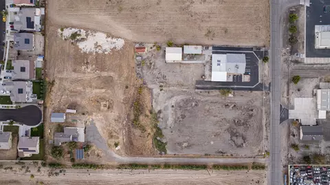 View/Area - 930 W Iona Ave, Lemoore, CA 93245 photo 5 of 5