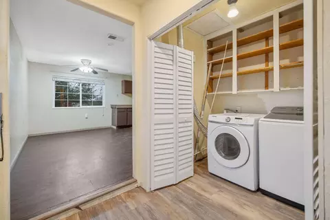 Other - 930 W Iona Ave, Lemoore, CA 93245 photo 5 of 8