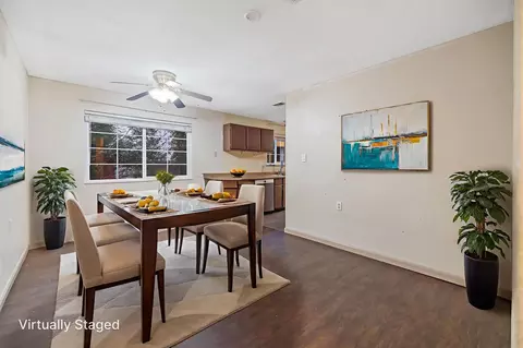 Dining - 930 W Iona Ave, Lemoore, CA 93245 photo 1 of 1