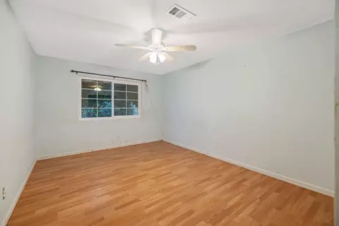 Bedroom - 930 W Iona Ave, Lemoore, CA 93245 photo 2 of 3