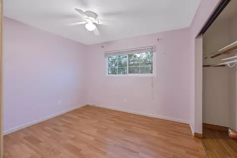 Bedroom - 930 W Iona Ave, Lemoore, CA 93245 photo 3 of 3