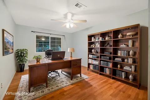 Other - 930 W Iona Ave, Lemoore, CA 93245 photo 8 of 8