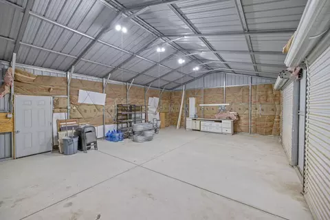 Other - 930 W Iona Ave, Lemoore, CA 93245 photo 3 of 8