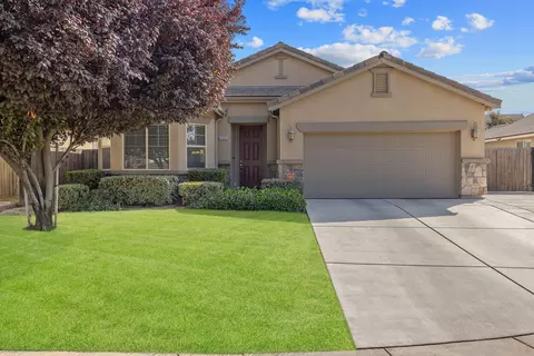 3633 W Harold Ave, Visalia, CA 93291