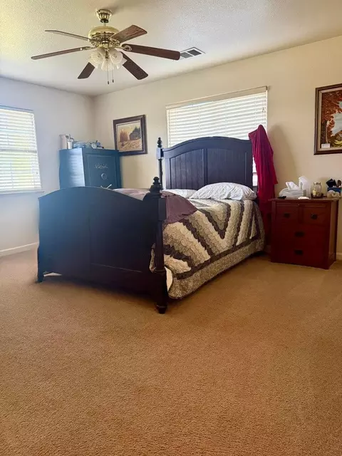15434 Ave 330, Ivanhoe, CA 93235 photo 15