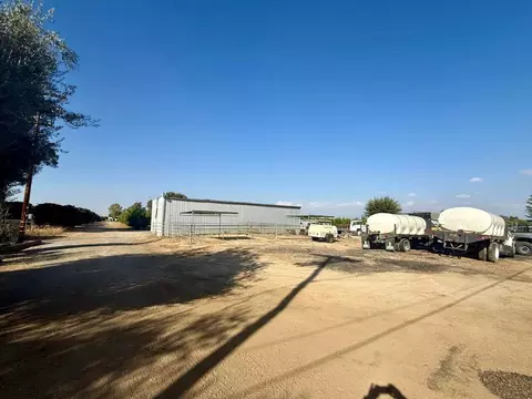 15434 Ave 330, Ivanhoe, CA 93235 photo 5