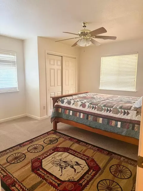 15434 Ave 330, Ivanhoe, CA 93235 photo 13
