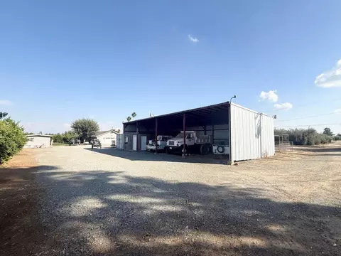 15434 Ave 330, Ivanhoe, CA 93235 photo 6