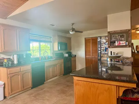 15434 Ave 330, Ivanhoe, CA 93235 photo 10
