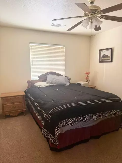 15434 Ave 330, Ivanhoe, CA 93235 photo 14