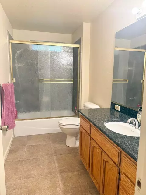 15434 Ave 330, Ivanhoe, CA 93235 photo 11