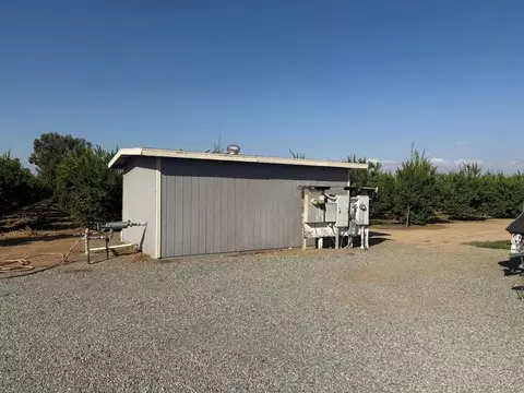 15434 Ave 330, Ivanhoe, CA 93235 photo 8