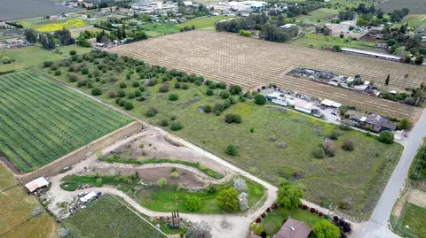 Ave 92, Terra Bella, CA 93270 photo 11