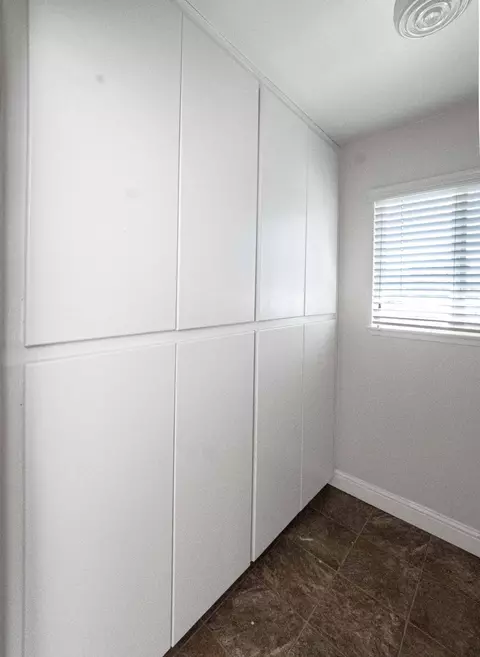 3116 W Beech Ave, Visalia, CA 93277 photo 9
