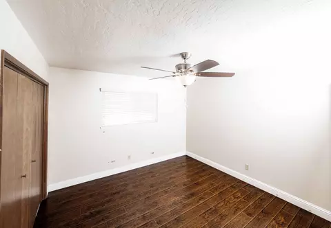 3116 W Beech Ave, Visalia, CA 93277 photo 35