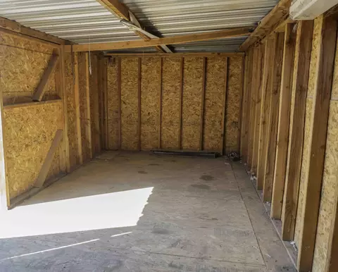 3116 W Beech Ave, Visalia, CA 93277 photo 16