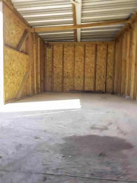 3116 W Beech Ave, Visalia, CA 93277 photo 18