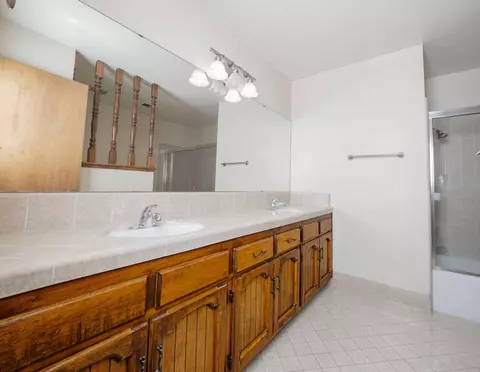 3116 W Beech Ave, Visalia, CA 93277 photo 19