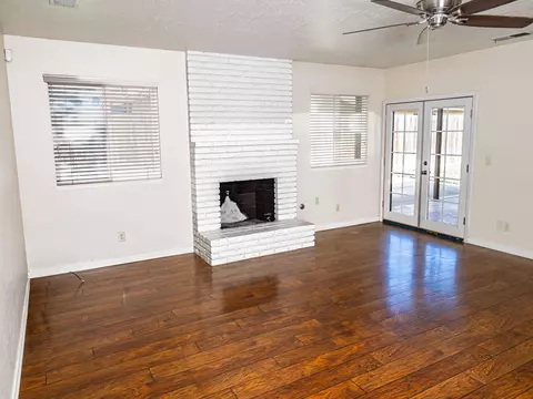 3116 W Beech Ave, Visalia, CA 93277 photo 5