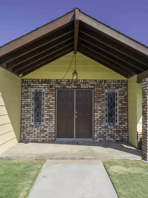 3116 W Beech Ave, Visalia, CA 93277 photo 31
