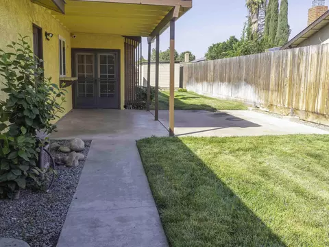 3116 W Beech Ave, Visalia, CA 93277 photo 21