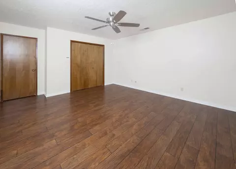 3116 W Beech Ave, Visalia, CA 93277 photo 34