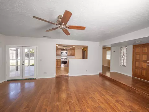3116 W Beech Ave, Visalia, CA 93277 photo 4