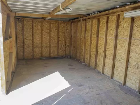 3116 W Beech Ave, Visalia, CA 93277 photo 17