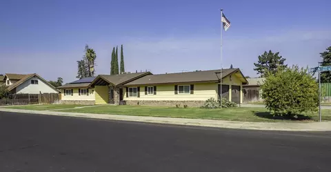 3116 W Beech Ave, Visalia, CA 93277 photo 26