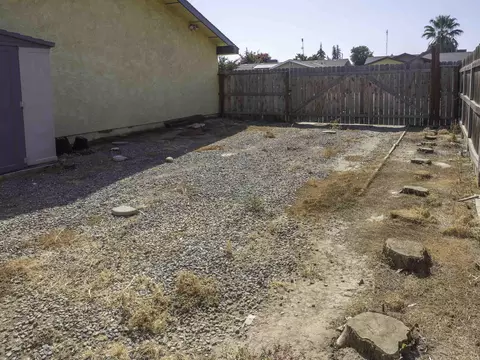 3116 W Beech Ave, Visalia, CA 93277 photo 30