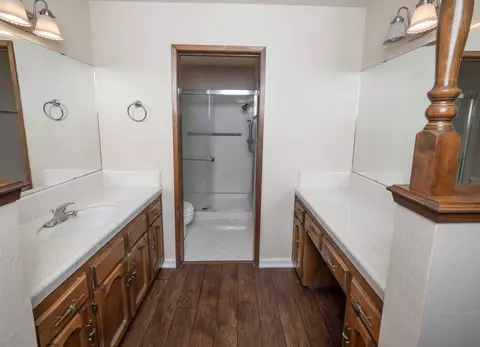 3116 W Beech Ave, Visalia, CA 93277 photo 12
