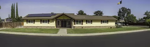 3116 W Beech Ave, Visalia, CA 93277 photo 33